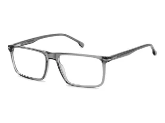 Carrera CA 347 KB7 55 Férfi szemüvegkeret (optikai keret)