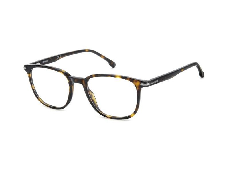 Carrera CA 348 3MA 50 Férfi szemüvegkeret (optikai keret)