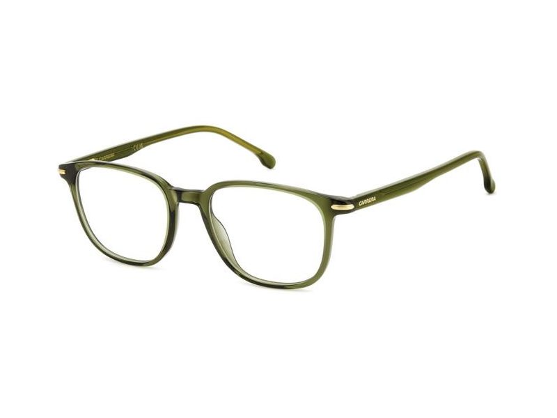 Carrera CA 348 TBO 50 Férfi szemüvegkeret (optikai keret)