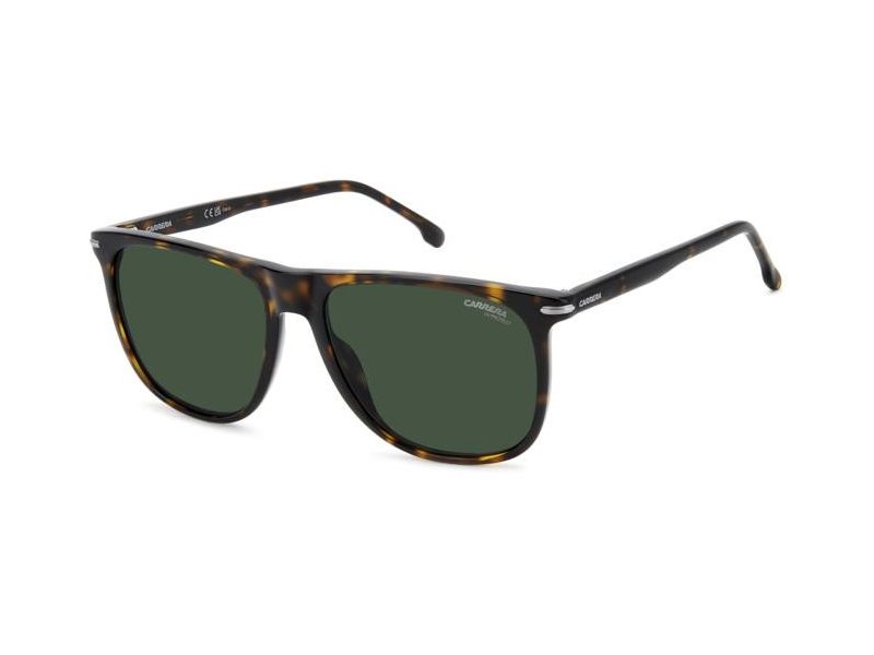Carrera CA 349/S 086/QT 57 Férfi napszemüveg