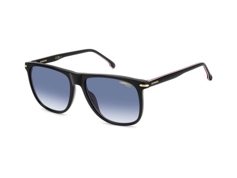 Carrera CA 349/S 2M2/08 57 Férfi napszemüveg