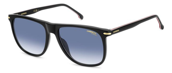  Carrera CA 349/S 2M2/08 57 Férfi napszemüveg akciós termékkép 1