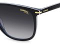 Carrera CA 349/S 9ZJ/9O 57 Férfi napszemüveg