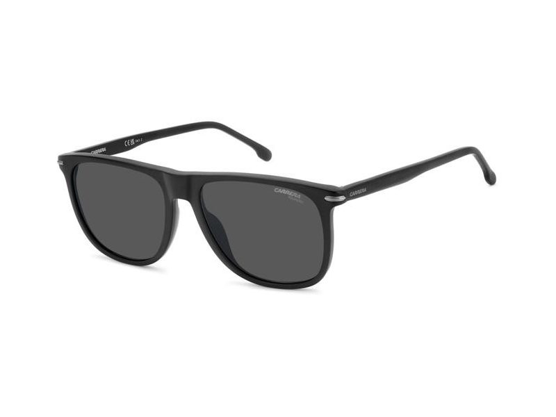 Carrera CA 349/S RZZ/M9 57 Férfi napszemüveg