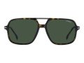 Carrera CA 350/S 086/QT 58 Férfi napszemüveg