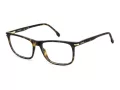 Carrera CA 351 086 53 Férfi szemüvegkeret (optikai keret)