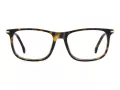 Carrera CA 351 086 53 Férfi szemüvegkeret (optikai keret)