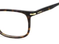 Carrera CA 351 086 53 Férfi szemüvegkeret (optikai keret)