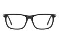 Carrera CA 351 284 53 Férfi szemüvegkeret (optikai keret)