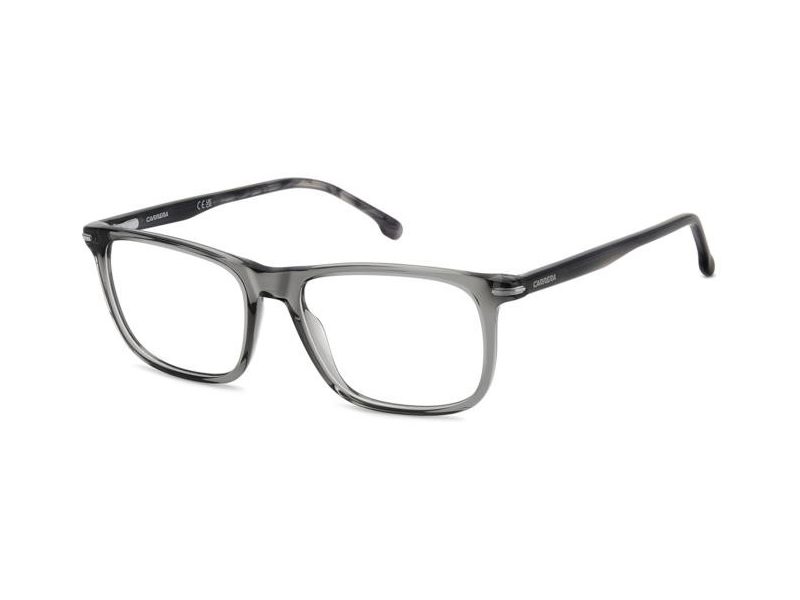 Carrera CA 351 2W8 51 Férfi szemüvegkeret (optikai keret)