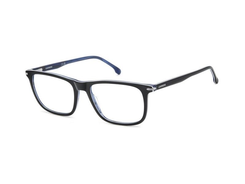 Carrera CA 351 9ZJ 53 Férfi szemüvegkeret (optikai keret)