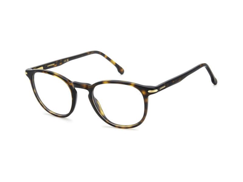 Carrera CA 352 086 49 Férfi szemüvegkeret (optikai keret)