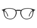 Carrera CA 352 284 49 Férfi szemüvegkeret (optikai keret)