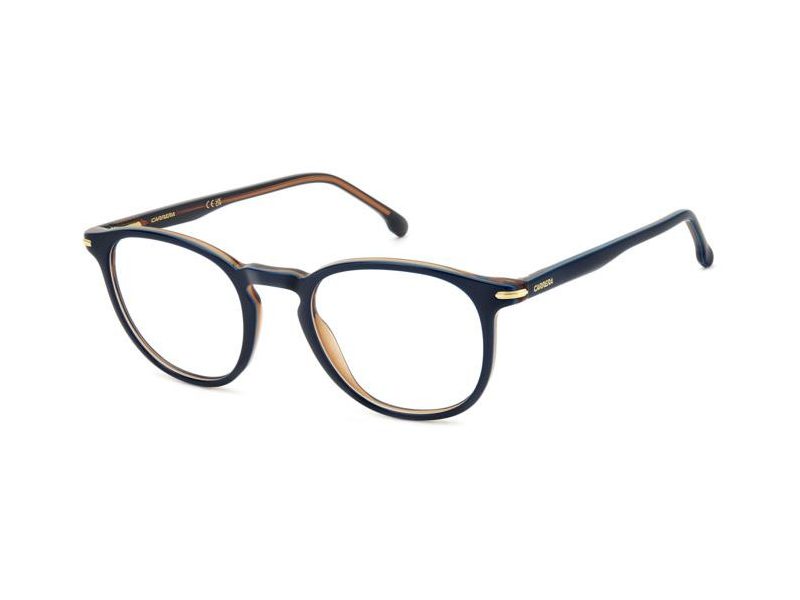 Carrera CA 352 KY2 49 Férfi szemüvegkeret (optikai keret)