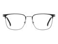 Carrera CA 353 V81 54 Férfi szemüvegkeret (optikai keret)