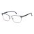 Carrera CA 353 V84 54 Férfi szemüvegkeret (optikai keret)