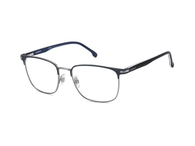 Carrera CA 353 V84 54 Férfi szemüvegkeret (optikai keret)