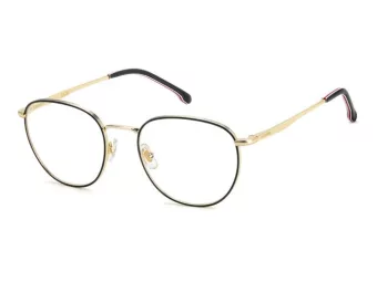 Carrera CA 354 RHL 52 Férfi szemüvegkeret (optikai keret)