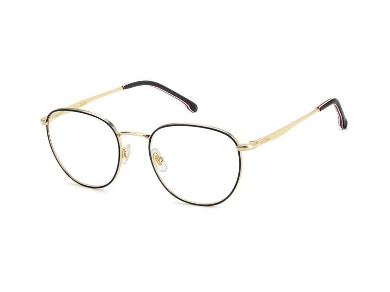 Carrera CA 354 RHL 52 Férfi szemüvegkeret (optikai keret)