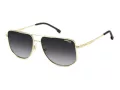 Carrera CA 355/S RHL/9O 59 Férfi napszemüveg