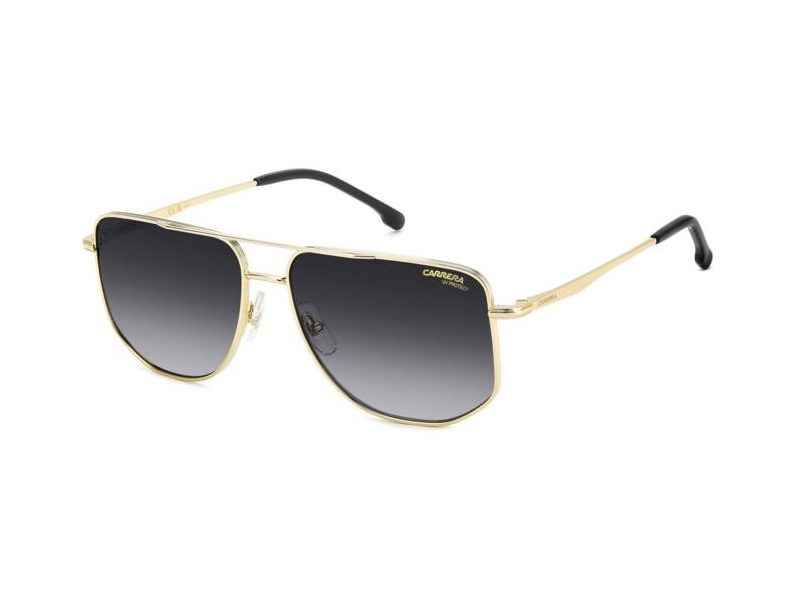Carrera CA 355/S RHL/9O 59 Férfi napszemüveg