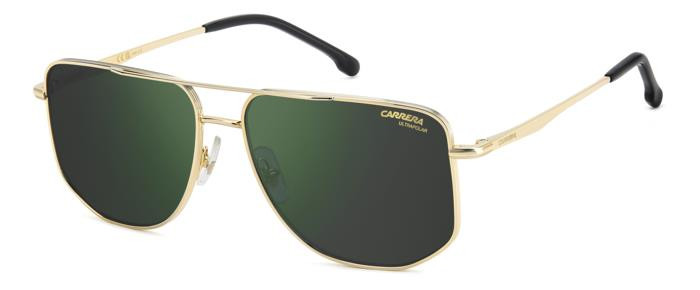  Carrera CA 355/S RHL/Q3 59 Férfi napszemüveg akciós termékkép 1