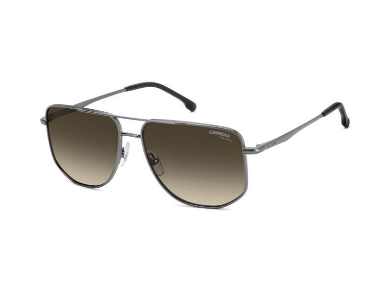 Carrera CA 355/S V81/LA 59 Férfi napszemüveg