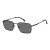 Carrera CA 356/S 003/M9 56 Férfi napszemüveg
