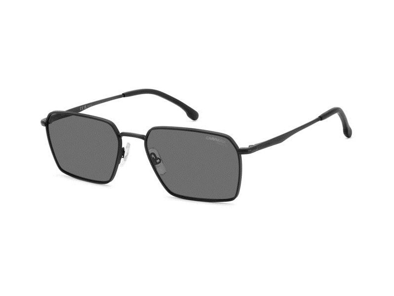 Carrera CA 356/S 003/M9 56 Férfi napszemüveg