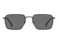 Carrera CA 356/S 003/M9 56 Férfi napszemüveg
