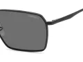 Carrera CA 356/S 003/M9 56 Férfi napszemüveg