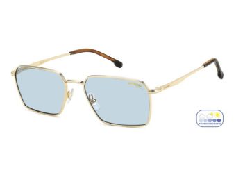 Carrera CA 356/S RHL/QZ 56 Férfi napszemüveg