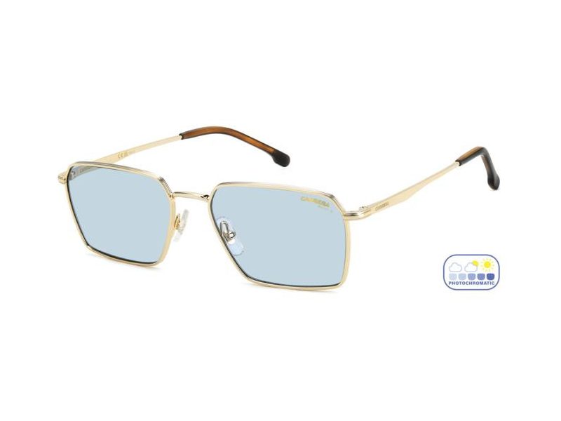 Carrera CA 356/S RHL/QZ 56 Férfi napszemüveg