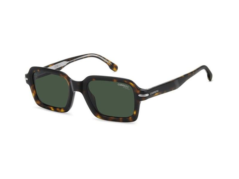 Carrera CA 358/S 086/QT 50 Férfi napszemüveg