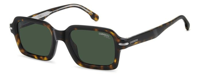 Carrera CA 358/S 086/QT 50 Férfi napszemüveg akciós termékkép 1
