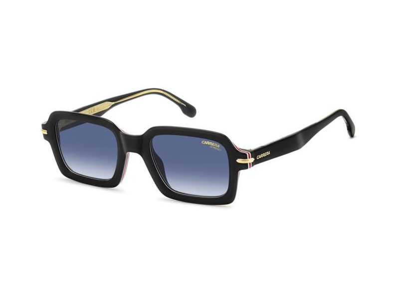 Carrera CA 358/S 2M2/08 50 Férfi napszemüveg