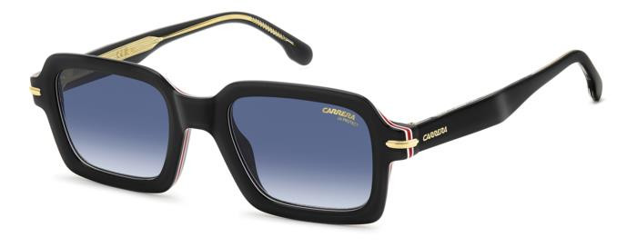 Carrera CA 358/S 2M2/08 50 Férfi napszemüveg akciós termékkép 1