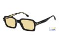 Carrera CA 358/S 71C/UK 50 Férfi napszemüveg