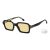 Carrera CA 358/S 71C/UK 50 Férfi napszemüveg