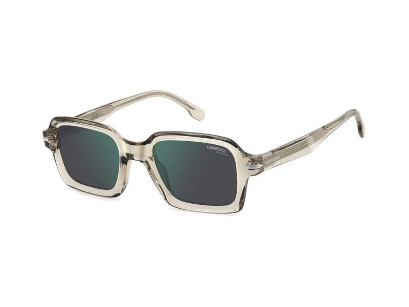 Carrera CA 358/S R1T/MT 50 Férfi napszemüveg