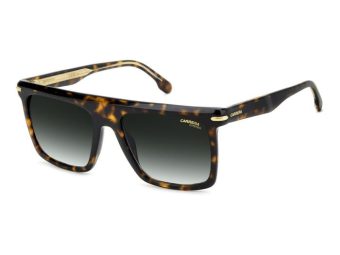 Carrera CA 359/S 086/9K 56 Férfi napszemüveg