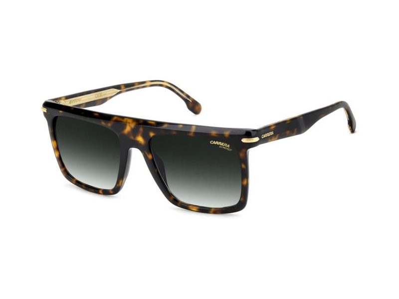 Carrera CA 359/S 086/9K 56 Férfi napszemüveg