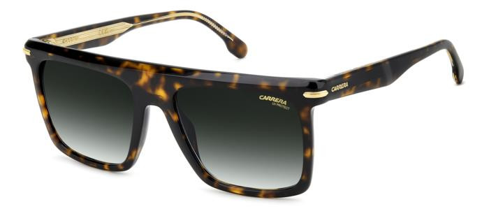  Carrera CA 359/S 086/9K 56 Férfi napszemüveg akciós termékkép 1