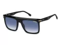 Carrera CA 359/S 2M2/08 56 Férfi napszemüveg