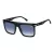 Carrera CA 359/S 2M2/08 56 Férfi napszemüveg
