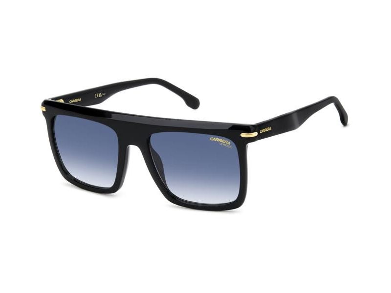 Carrera CA 359/S 2M2/08 56 Férfi napszemüveg