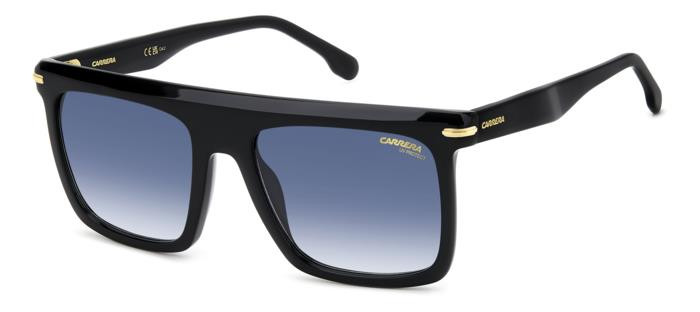 Carrera CA 359/S 2M2/08 56 Férfi napszemüveg akciós termékkép 1