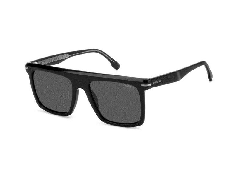 Carrera CA 359/S ANS/M9 56 Férfi napszemüveg