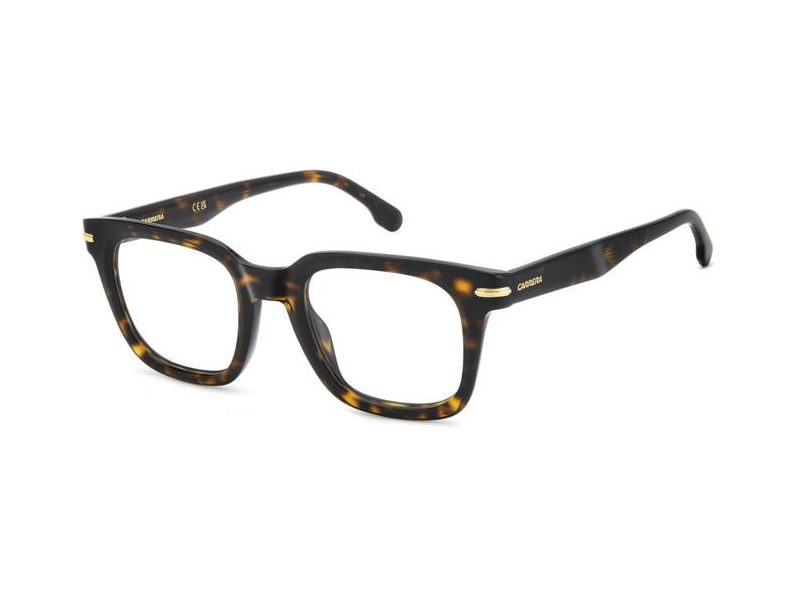 Carrera CA 361 086 50 Férfi szemüvegkeret (optikai keret)