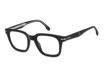 Carrera CA 361 284 50 Férfi szemüvegkeret (optikai keret)